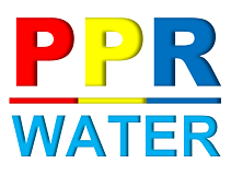 PPR Water. Pool and Water Treatment Experts