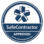 Alcumus Safe Contractor